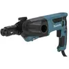 Bild von Makita, Bohrmaschine + Akkuschrauber, HR 2670