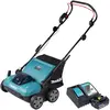 Bild von Makita, Vertikutierer, DUV320RT