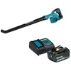 Bild von Makita, Laubsauger + Laubbläser, DUB186RFX1 (Akkubetrieb, Laubbläser)