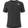 Bild von T-Shirt The North Face NSE Noir L