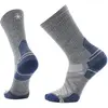 Bild von Socken Smartwool Hike Targeted Cushion Grau 38/41