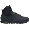 Bild von Altra, Herren, Wanderschuhe, Olympus 6 Hike Mid GTX (43), Schwarz