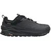 Bild von Altra, Damen, Wanderschuhe, Women's Olympus 6 Hike Low GTX (38.5), Schwarz