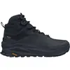 Bild von Altra, Damen, Wanderschuhe, Women's Olympus 6 Hike Mid GTX (40.5), Schwarz
