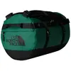 Bild von Duffel Tasche The North Face Base Camp S Vert 50 L