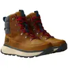 Bild von The North Face Bergen Schneeschuhe EU 45