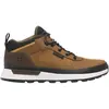 Bild von Sneakers Timberland Field Trekker Mid Marron 44
