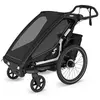 Bild von Thule Chariot Sport 1 Fahrradanhänger Max 22 kg