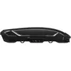 Bild von Thule Motion 3 Sport Kofferraum 300l One Size
