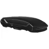 Bild von Thule Motion 3 L Kofferraum 450l One Size