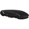 Bild von Thule, Dachbox, Motion 3 L (450 l)