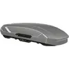 Bild von Thule, Dachbox, Motion 3 L (440 l)