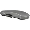 Bild von Thule, Dachbox, Motion 3 XL (490 l)