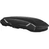 Bild von Thule, Dachbox, Motion 3 XXL (590 l)