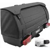 Bild von Thule, Dachbox, Cargobox Onto 2 (300 l)