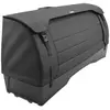 Bild von Thule Easyfold 3 Kofferraum One Size