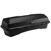 Bild von Thule Santu Epos/thule Easyfold Xt 300l Kofferraum One Size
