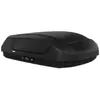 Bild von Thule Force 3 S Kofferraum 300l One Size