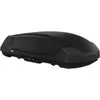 Bild von Thule, Dachbox, Dachbox Force 3 M (400 l)
