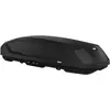 Bild von Thule, Dachbox, Dachbox Force 3 L SPORT (300 l)
