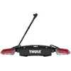 Bild von Thule Velolite Fahrradständer Für 1 Fahrrad 1 Fahrrad