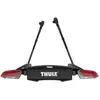 Bild von Thule Velolite Fahrradständer Für 2 Fahrräder 2 Fahrrads