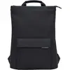 Bild von ASUS, Rucksack