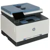 Bild von Hp Mfp 3302 Fdng Multifunktionsdrucker