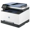 Bild von Hp Laserjet Pro Mfp 3302fdwg Multifunktionsdrucker