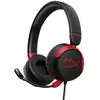 Bild von Hyperx Cloud Mini Gaming-headset
