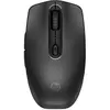 Bild von Hp 690 Qi Funkmaus