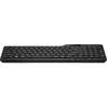 Bild von Hp 460 Funktastatur Spanisch