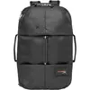 Bild von HP, Rucksack, (22.60 l)