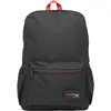 Bild von HP, Rucksack, (17.80 l)