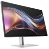 Bild von Hp S7 Pro 727pu 27'' Qhd Ips Led Monitor