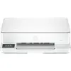 Bild von Hp Deskjet 61100e Multifunktionsdrucker