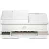 Bild von HP Envy 6532e (Tintenpatrone, Farbe), Drucker, Braun