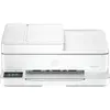 Bild von HP Envy 6530e (Tintenpatrone, Farbe), Drucker, Weiss