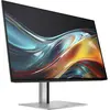 Bild von Hp S7 Pro 724pf 24'' Fhd Ips Led 100hz Monitor