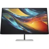 Bild von HP Series 7 Pro 732pk Docking Display (3840 x 2160 Pixel, 31.50"), Monitor, Schwarz