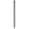 Bild von Lenovo Tab Pen Plus, Stylus, Silber, Grau