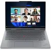 Bild von Lenovo ThinkPad X1 2-in-1 Gen 9 (14", 512 GB, 16 GB, DE, Intel Core Ultra 7 155U), Notebook, Grau