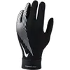 Bild von Nike, Torwarthandschuhe, (L)