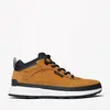 Bild von Baskets Timberland Field Trekker Marron 44