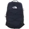 Bild von North Face, Rucksack, (28 l)