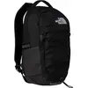 Bild von North Face, Rucksack, (10 l)