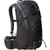 Bild von North Face, Rucksack, (40 l)