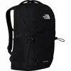Bild von North Face, Rucksack, (27.50 l)