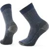 Bild von Smartwool, Unisex, Sportsocken, Hike Classic Edition Full Cushion 2nd Cu (42 - 45), Blau