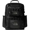 Bild von North Face, Rucksack, (22 l)
